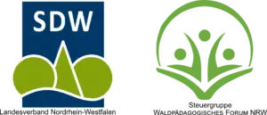 SDW NRW und WP Forum NRW