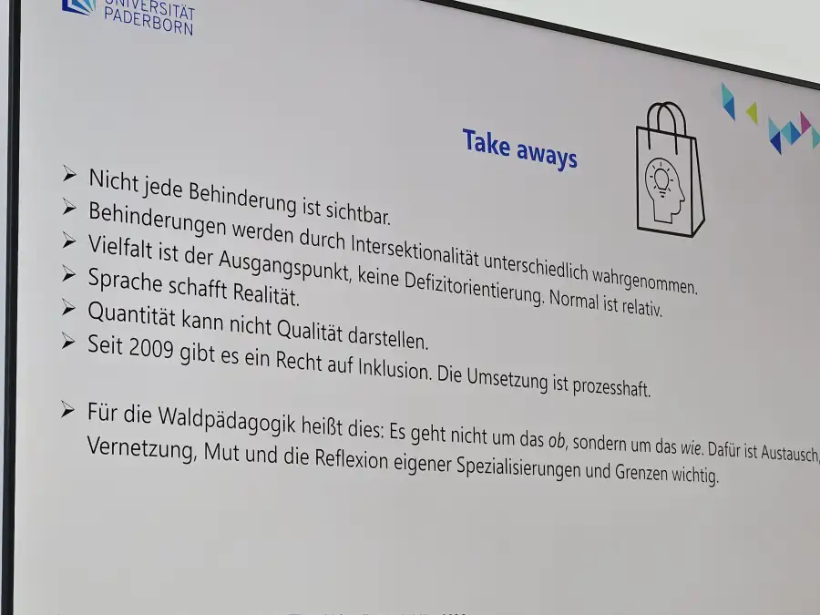 Bild 013 · Impulsvortrag