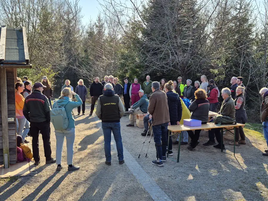 Bild 071 · Resümee & Abschluss